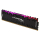 HYPERX DDR4 Predator RGB 16GB/(2x8GB)2933 CL15 HX429C15PB3AK2/16 - 427419 - zdjęcie 3